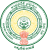 AP State Emblem