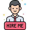 Job Seeker Zone