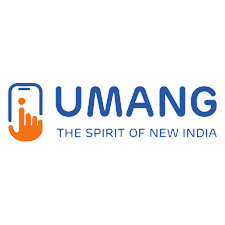 UMANG