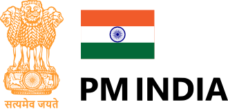 PM INDIA